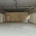 سكن عزاب او عمالة الشروق