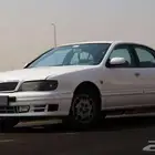 مكسيما 95 لون ابيض