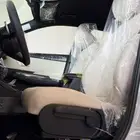 هيونداي كونا 2025 -2026 سعودي اقل سعر كاش وتقسيط