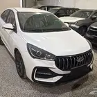 شيري اريزو 5-2025 كمفورت سعودي اقل سعر