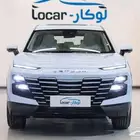 جيتور داشينج   2025