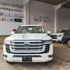 عرض خاص للكاش والبنك جي اكس ار L4 بنزين سعودي 2025