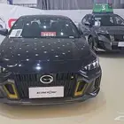 جي اي سي امباو GE 2026