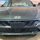 النترا كمفورت 2025 مكينة 1.5