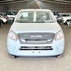 ايسوزو غمارتين حوض 150 حصان زجاج كهربا 2026