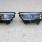 شمعات فورد اكسبلور 2022