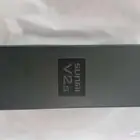 جهاز كاشير ومحاسبة متنقا