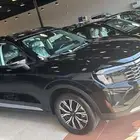 فورد تريتوري امبيانتي وتريند 2026