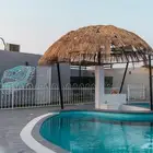 استراحة WF للحفلات والمناسبات للايجار