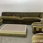 مجلس للبيع فى الدمام