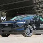 فورد تورس امبيانتي - ترند - تيتانيوم موديل 2026 كاش و اقساط