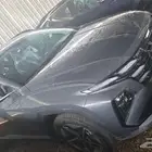 تورسان سمارت موديل 2025 كاش او اقساط