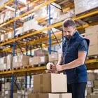 مستودعات مرخصة رسمي ا من هيئة الغذاء والدواء