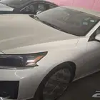 التيما نص فل موديل 2026 كاش او اقساط