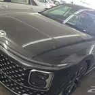 ازيرا بريميوم موديل 2025 كاش او اقساط