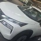 اكتريل ستاندر موديل 2026 كاش او اقساط