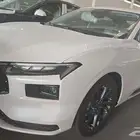 تورس ترند موديل 2025 كاش او اقساط