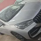 شيري اريز 5 موديل 2025 كاش او اقساط