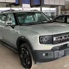 جيتور T1 لاكجري موديل 2025 عروووض خاصة