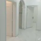 شقه للايجار بحى المروه خلف ( لولو ماركت )