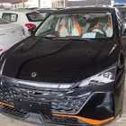 دونج فينج شاين نص فل E2موديل 2026 كاش وتمويل جميع الالوان