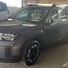 هيونداي سنتافي سمارت 2.5 الشكل الجديد 2024