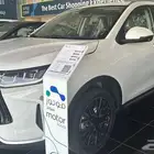 جيتور X50 بريميوم فل كامل موديل 2025 كاش - بنك