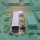 مصنع للتقبل - مدن الخرج