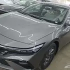 هيونداي النترا سمارت 2.0 2026 لتمويل البنوك والشركات