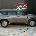 نيسان باترول