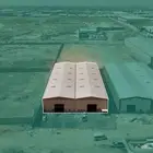 مستودع للإيجار - الرياض حي المنصورية