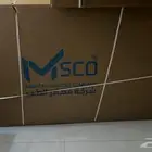 اكسب معروض بنص السعر