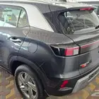 كريتا سمارت موديل 2026