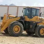 للبيع شيول سدلج الفطيم موديل 21 حجم 56 ممشى 9 الف