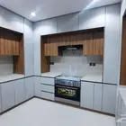 مطابخ مودرن قطع خاص