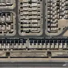 مصور درون للعقارات والأراضي وثق عقارك صح وزد سعره