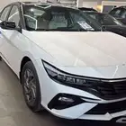 هونداي النترا 2.0 سمارت 2026 باقل سعر