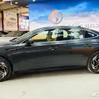 هونداي سوناتا كمفورت 2026