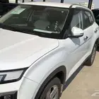 هيونداي كريتا سمارت 2026 (كاش -اقساط )