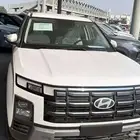 هيونداي كريتا سمارت 2026 (كاش -اقساط )