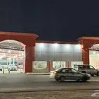 معارض سيارات للاستثمار