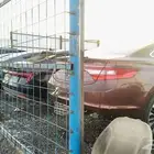 تشليح. الحائر