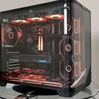 بي سي قيمنق قوي PC gaming