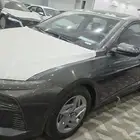 هيوانداي اكسنت 2026 لدى معرض احدث للسيارات