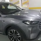 جيتور x70 بلس 2025