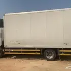 ايسوزوز 2020 2 5 طن