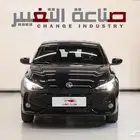 ام جي 3 ستاندرد 2025بسعر 39215 بالضريبه