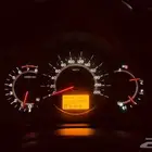 SAR 24000  Toyota RAV4  2011  Automatic  314000 KM