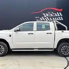 زد اكس مجيد ديزل قير عادي ابيض فل