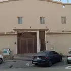 للايجار شقة 5 غرف بحي الكوثر